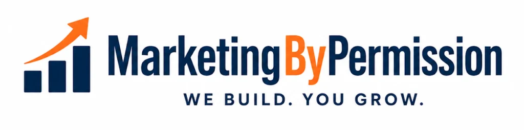 MPB logo